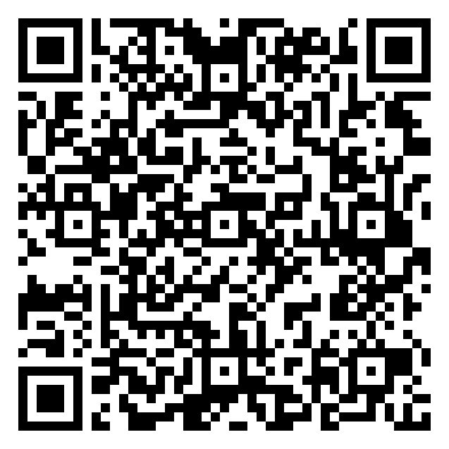 QR code 38676282500000