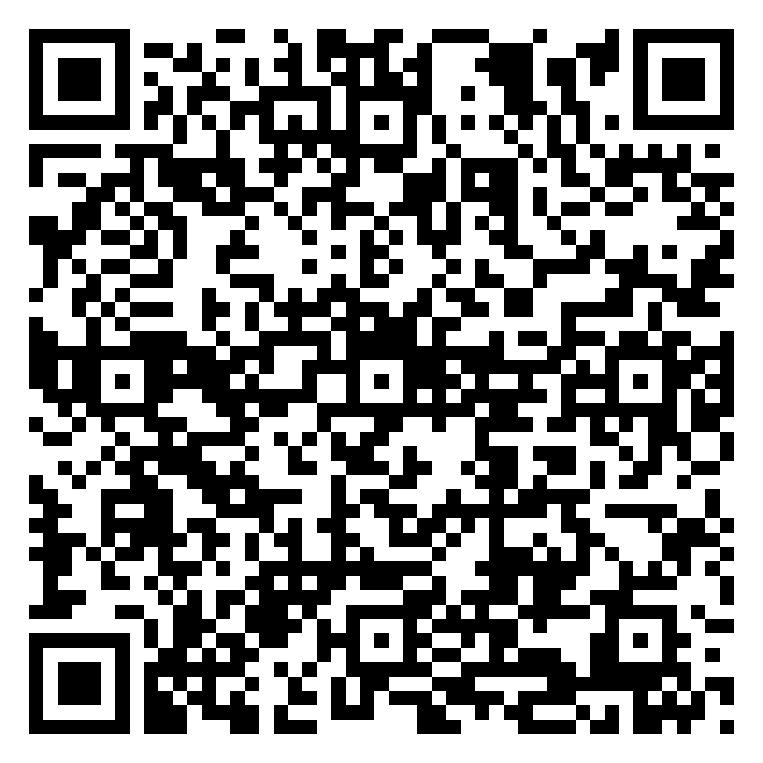 QR code 36979247500000