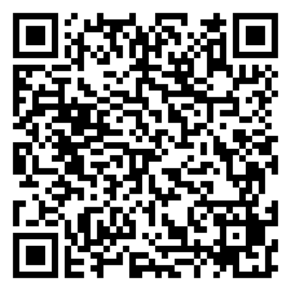 QR code 52894064500000