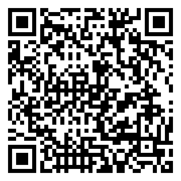 QR code 00000000000000