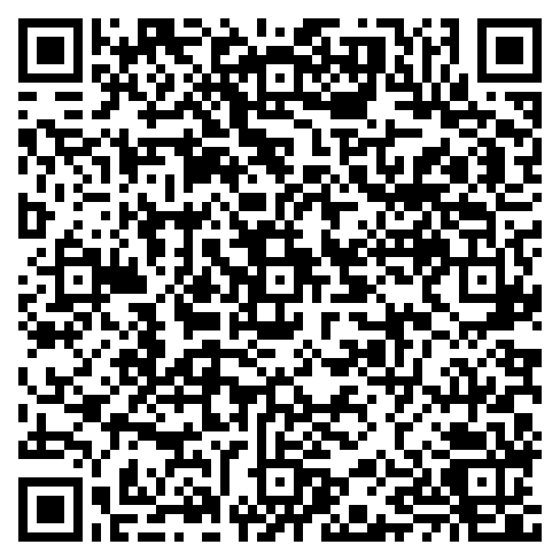 QR code 85024834800000