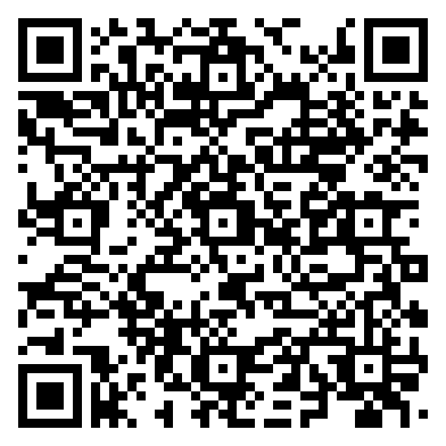 QR code 14202278000000