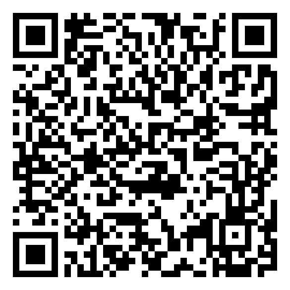 QR code 14063063000000