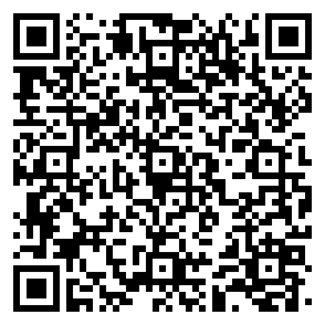 QR code 38087445700000