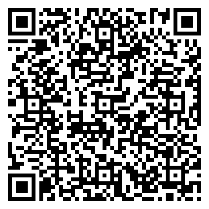 QR code 52880904600000