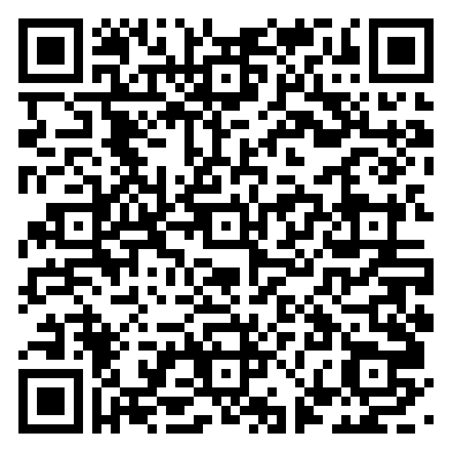 QR code 26006832100000