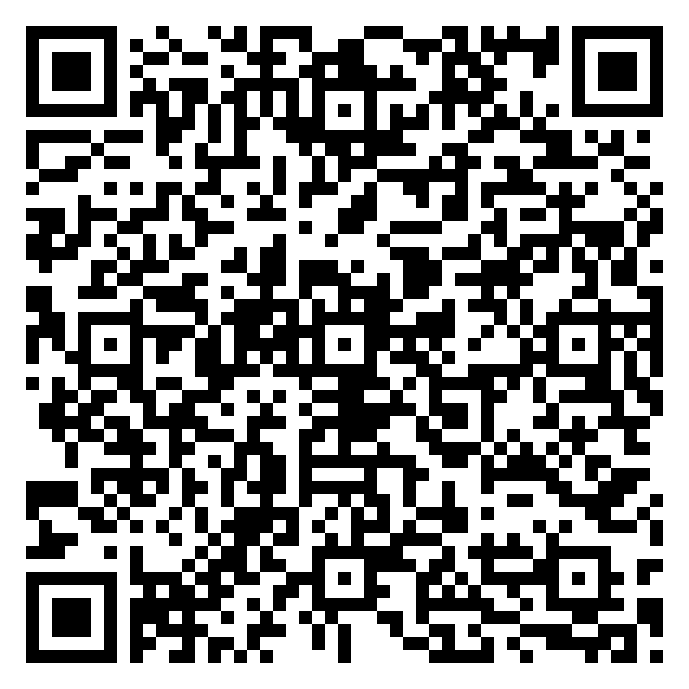 QR code 29081100900000