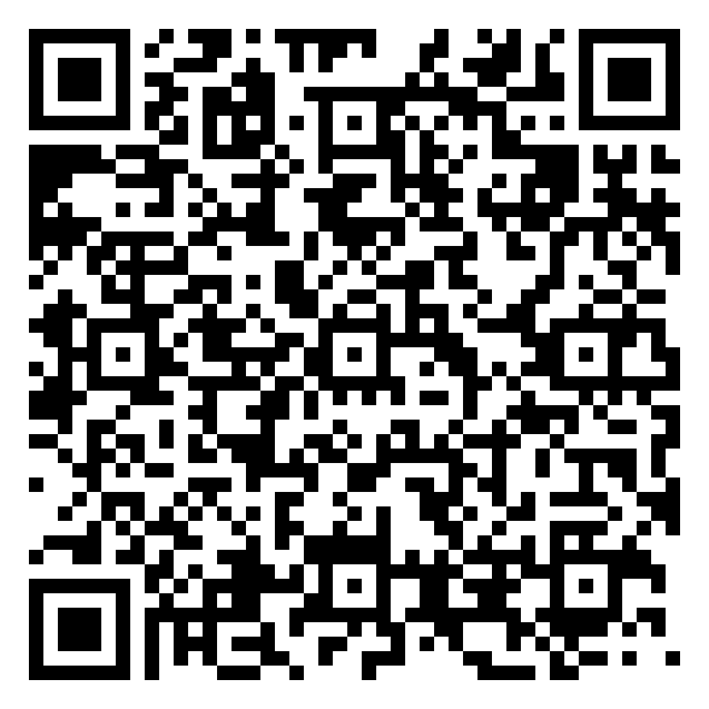 QR code 93040574800000