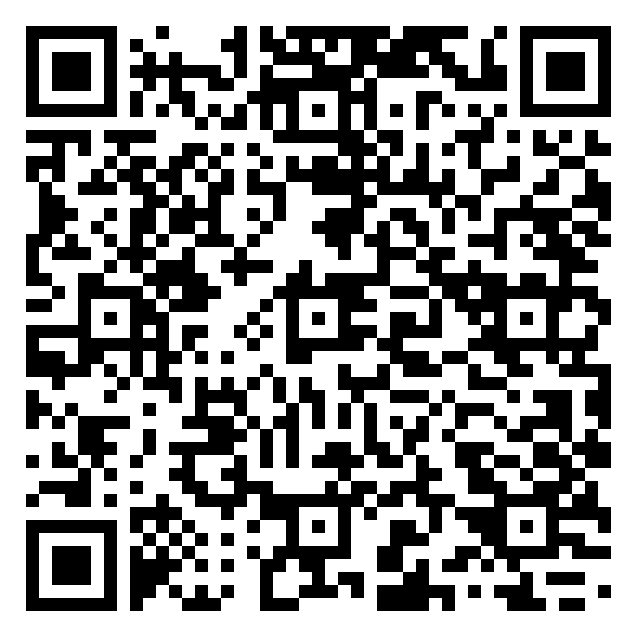 QR code 20048755600000
