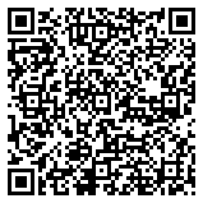 QR code 22086526700000