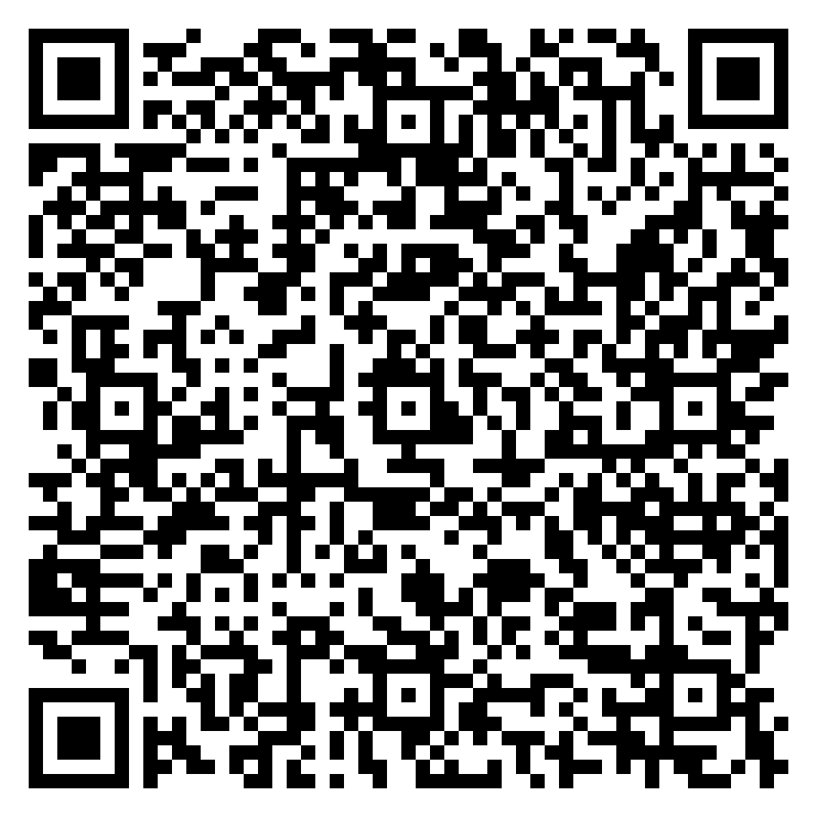 QR code 55079900000000