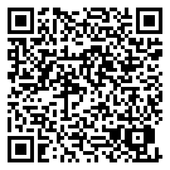 QR code 54023972800000