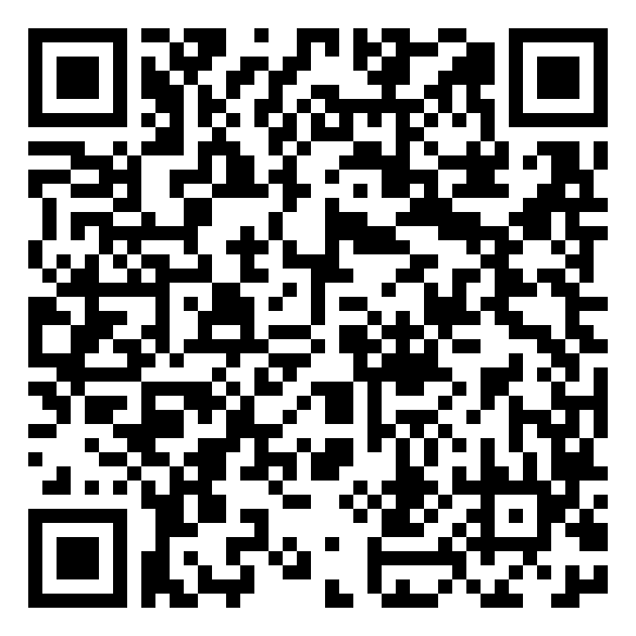 QR code 19201259200000