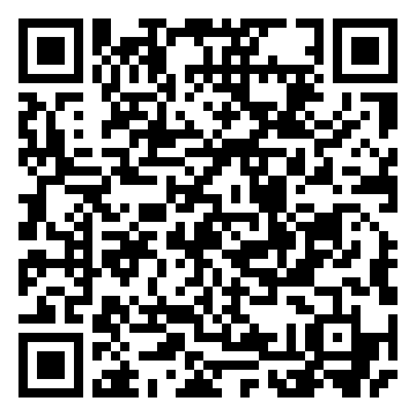 QR code 54304497100000