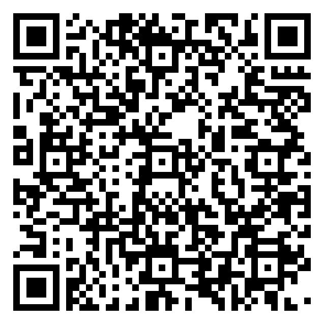 QR code 28059036100000