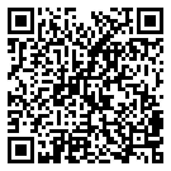 QR code 14282307100000