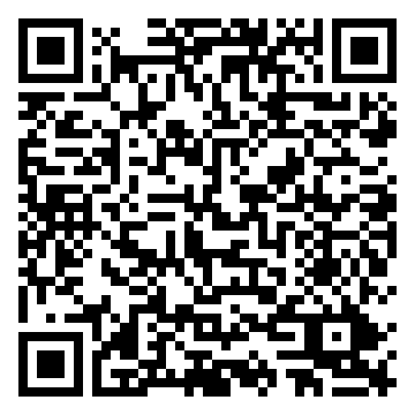 QR code 52912457000000