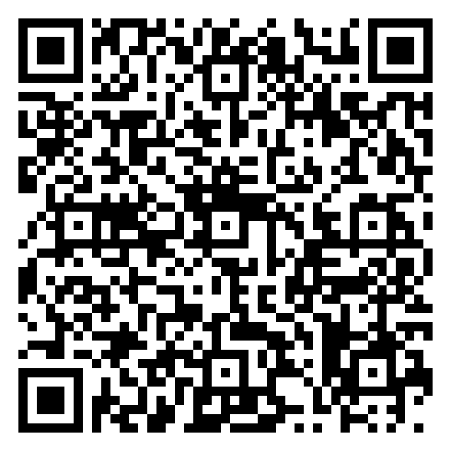 QR code 32134282900000