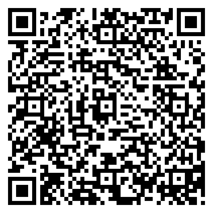 QR code 52357080100000