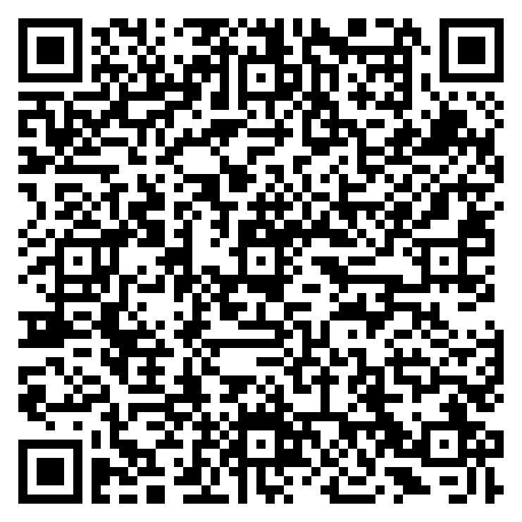 QR code 52294661200000