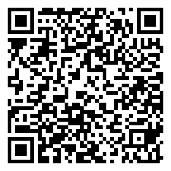 QR code 00000000000000