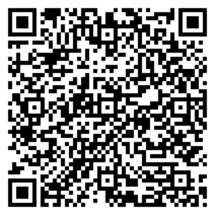 QR code 10106290000000