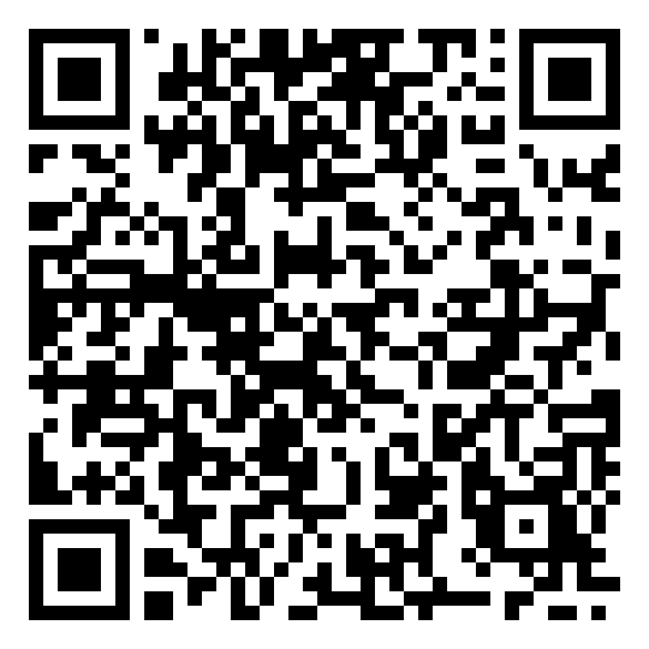 QR code 54357588100000