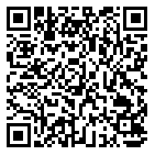 QR code 02152089000000