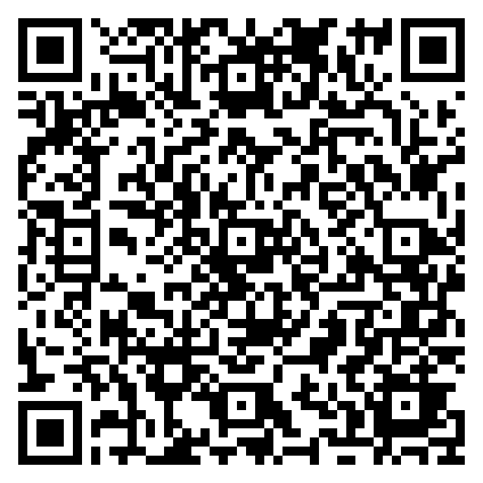 QR code 38749576300000