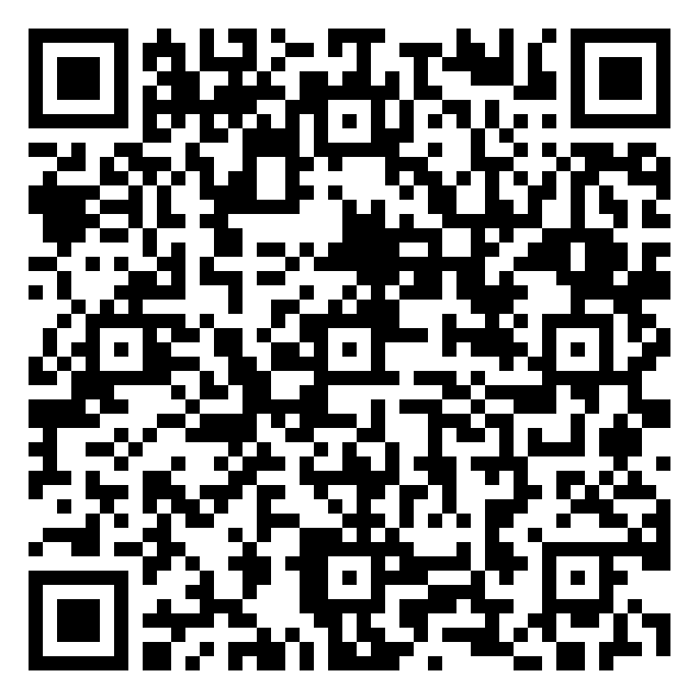 QR code 14252304400000