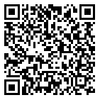 QR code 35654660200000