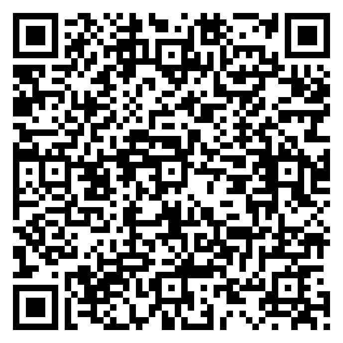 QR code 02087332700000