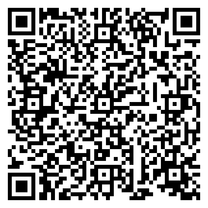 QR code 36255049600000