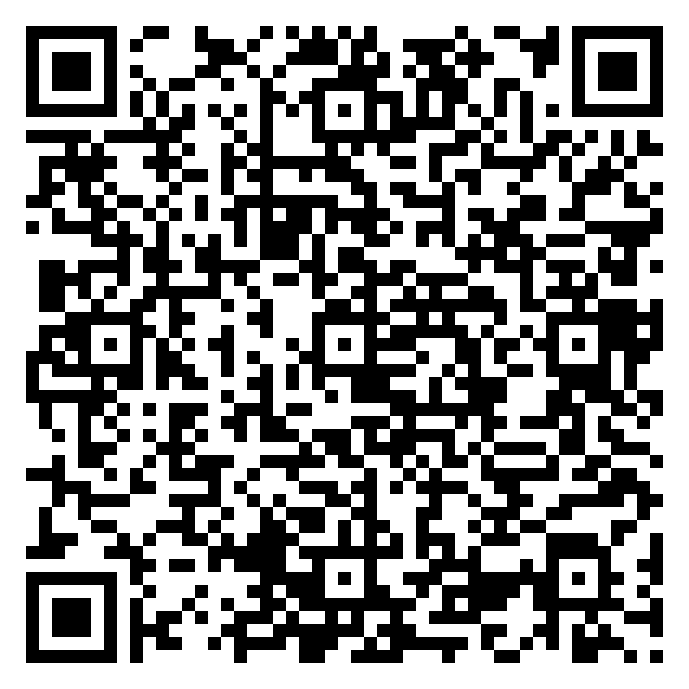 QR code 32142005000000