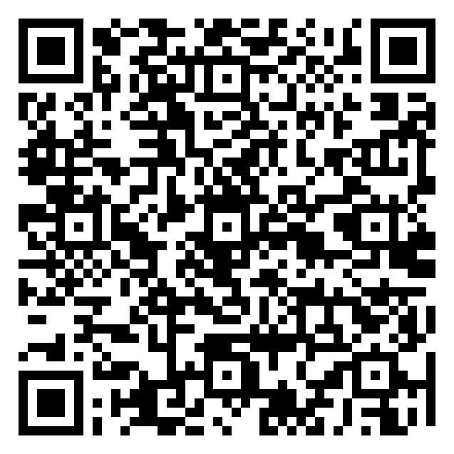 QR code 26029060500000