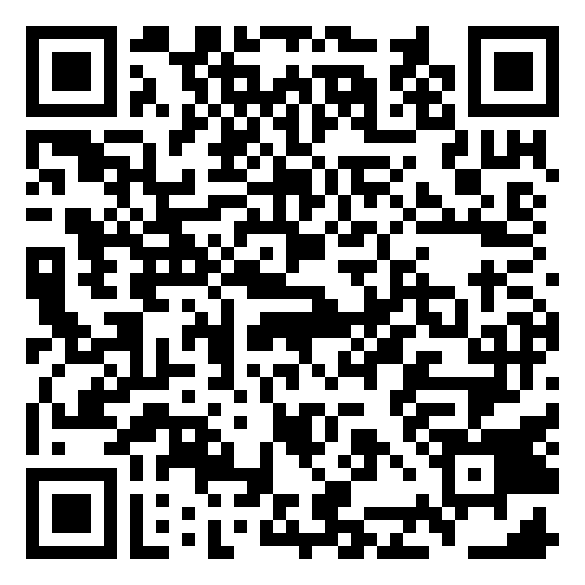 QR code 36324029500000