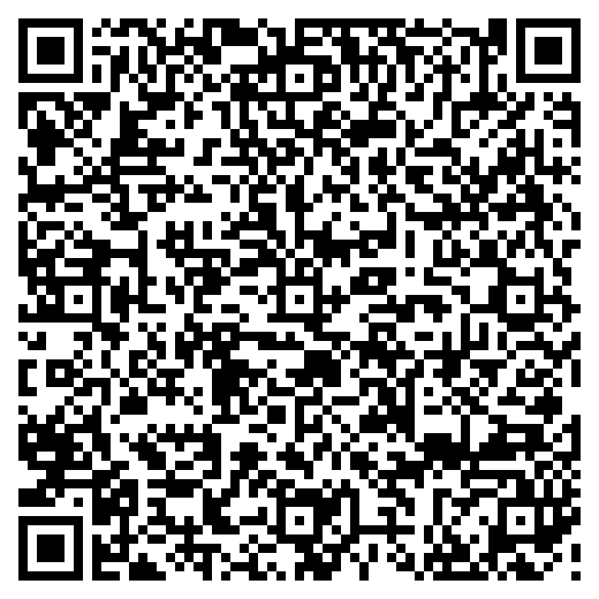 QR code 49021330200000