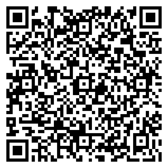 QR code 12026864600000