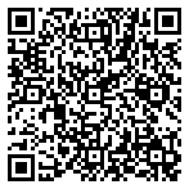 QR code 14190678300000