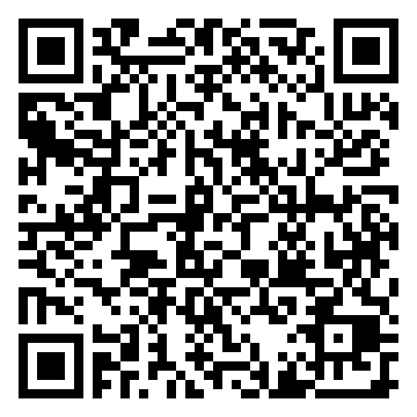 QR code 36975629000000