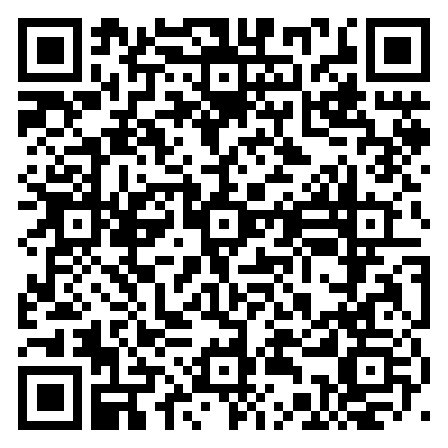 QR code 36930113500000