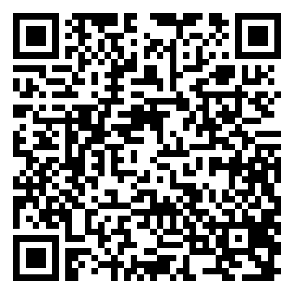 ANNA KOT QR code QR code 00000000000000