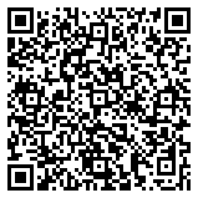 QR code 12268678000000