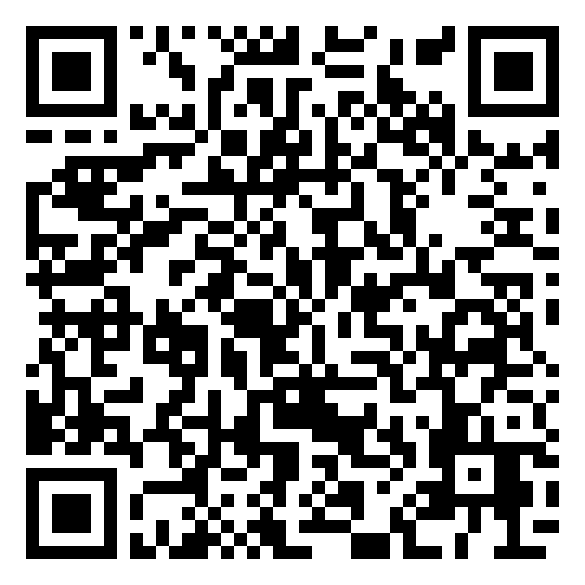 QR code 38525014100000