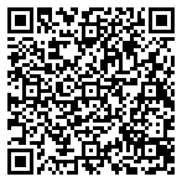 QR code 38237222800000