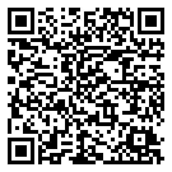 QR code 52736843300000