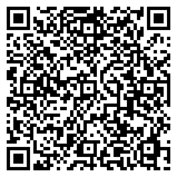 QR code 22175895800000