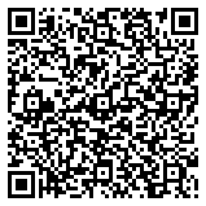 QR code 01515983200000