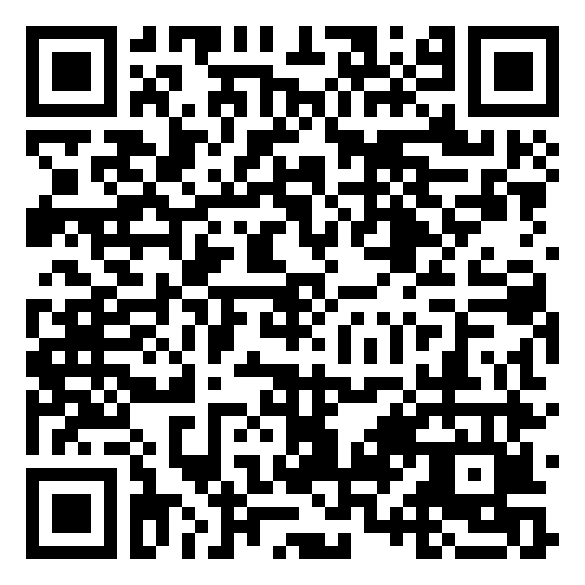QR code 52304130400000