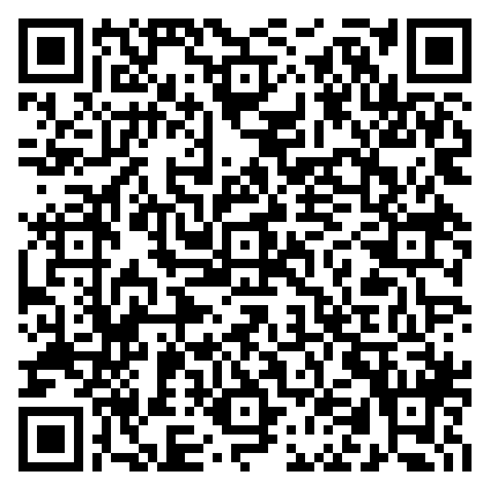 QR code 22208829900000